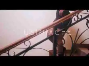 Video: Mo Music Ft Baraka Da Prince - Usiniache
